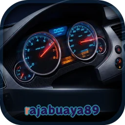 rajabuaya89