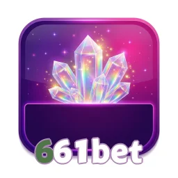 661BET — ikon APK