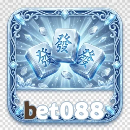 bet088
