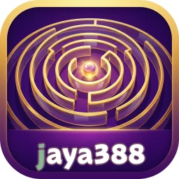JAYA388 — ikon APK