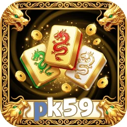 PK59 — ikon APK